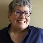 Elizabeth Brixey