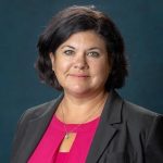 Heather Felmann Henry