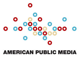 American Public Media