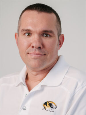 Brad Best
