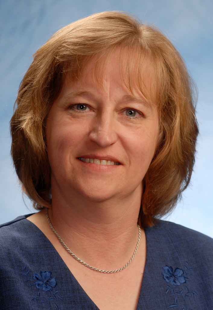 Cindy Roe Missouri School of Journalism