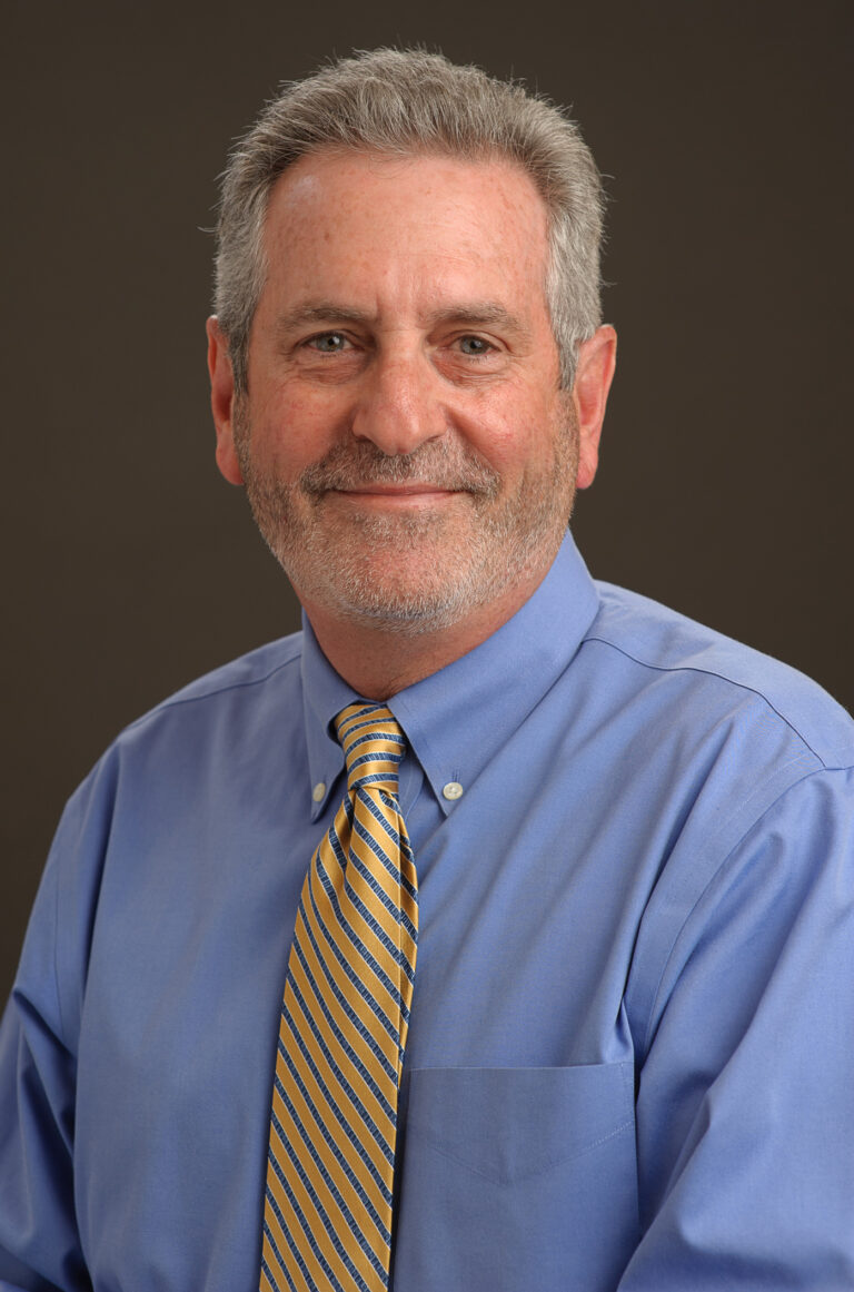 Glenn Leshner Named O.o. Mcintyre Professor For 2010 – Missouri School 