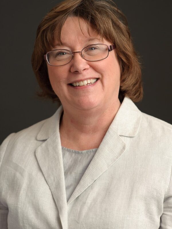 Lee Wilkins Missouri School of Journalism