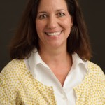 Lynda Kraxberger Lynda Kraxberger