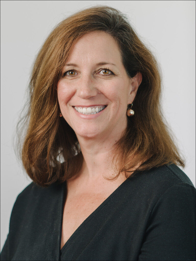 Lynda Kraxberger