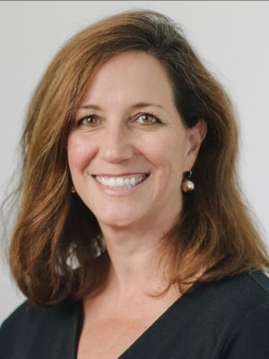 Lynda Kraxberger
