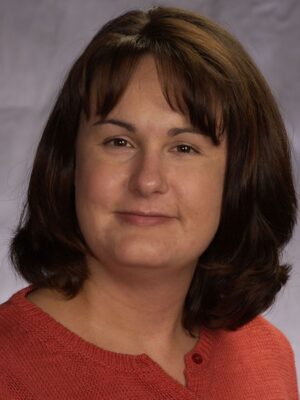 Pia Christensen