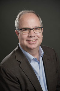 Randy Smith