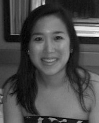 Phoebe Wu, BJ '09