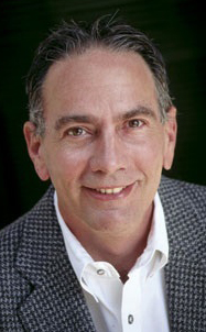 Stewart Weiner, BJ '67