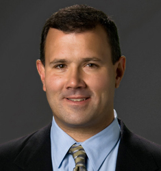 T.J. Quinn, BJ '91