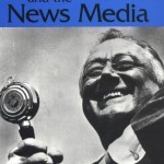 FDR and the News Media