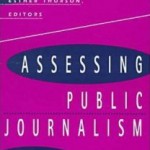 Assessing Public Journalism