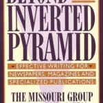 Beyond the Inverted Pyramid