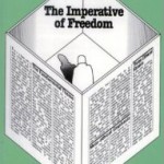 The Imperative of Freedom: A Philosophy of Journalistic Autonomy