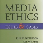 Media Ethics: Issues and Cases