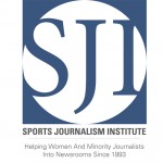 Sports Journalism Institute