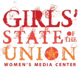Girls' State of the Union