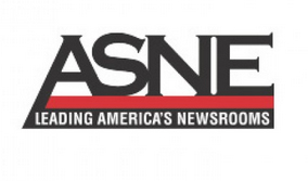 American Society of News Editors