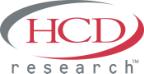 HCD Research