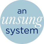 An Unsung System
