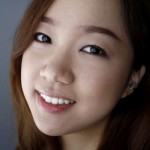 Hye-soo Nah Hye-soo Nah