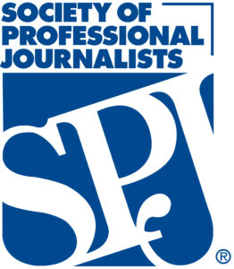 Society of Professional Journalists