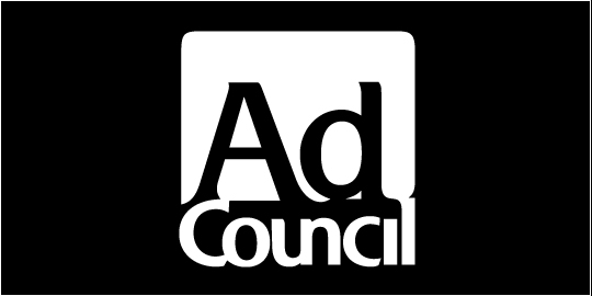 The Advertising Council, Inc.