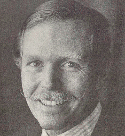 Barry B. Bingham, Jr.