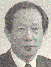 Jong-Woo Han, Sungkok Journalism Foundation