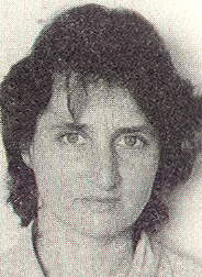 Susan Meiselas
