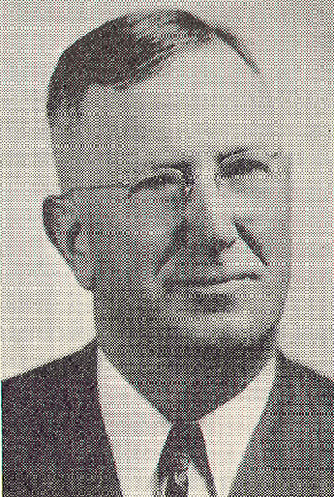 W.C. Hewitt