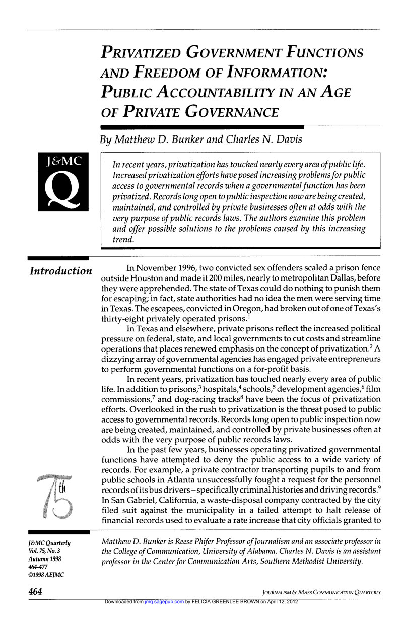 the purpose and function of a government the purpose and function of a government