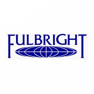 Fulbright Program