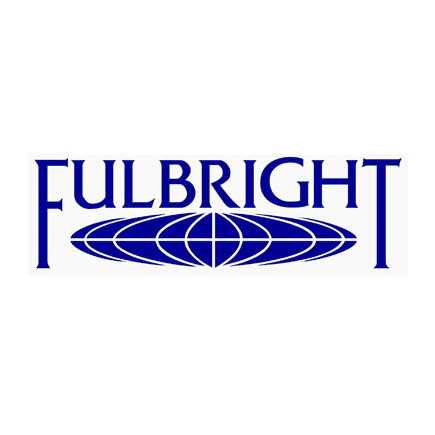 Fulbright Program