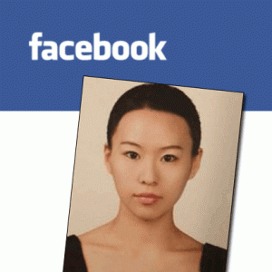 Facebook Study by Seoyeon Hong