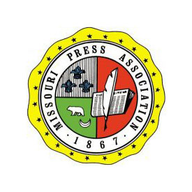 MPA Logo