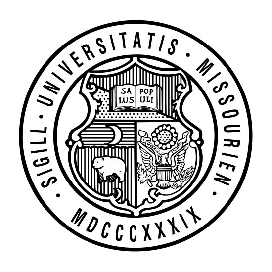 UM System Seal
