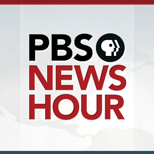 PBS News Hour