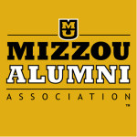 Mizzou Alumni Association