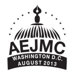 AEJMC Washington 2013