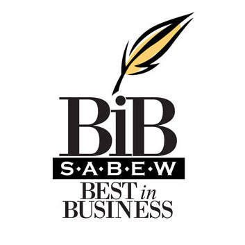 SABEW Best in Business Award