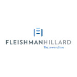 Fleishman Hillard