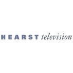 Hearst Television