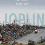 Joplin: Our Words, Our Stories, Their Hope
