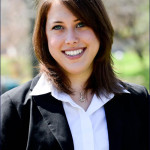Allison Prang