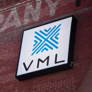 VML Kansas City
