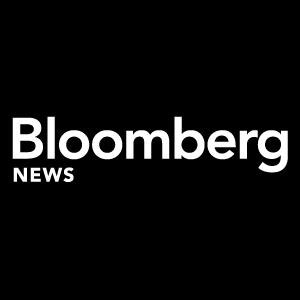 bloomberg-news-300.jpg