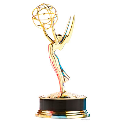 Mid-America Emmy Awards