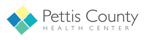 Pettis County Health Center Logo